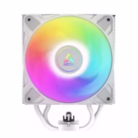 ARCTIC Freezer 36 A-RGB (White) CPU Cooler thumbnail 2