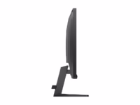 MMD-MONITORS & DISPLAYS 27M2N3200S/00 thumbnail 2