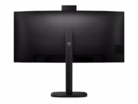 PHILIPS 34B2U3600CH/00 34inch UWQHD VA 120Hz 21:9 HDMI 2.0 DP 1.4 USB-C thumbnail 2