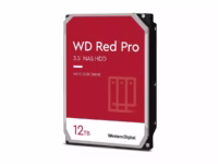 WESTERN DIGITAL 3.5″ WD122KFBX thumbnail 2