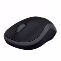 LOGITECH 910-002235 thumbnail 2