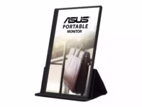 ASUS ZenScreen MB166C 15.6inch IPS FHD 1920×1080 Portable Monitor Flicker free USB Type-C Low Blue Light TUV certified thumbnail 2