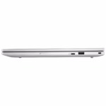 HP EliteBook 8 G1a 14 NGAI AMD Ryzen AI 5 340 14inch WUXGA 16GB 512GB W11P 1YW