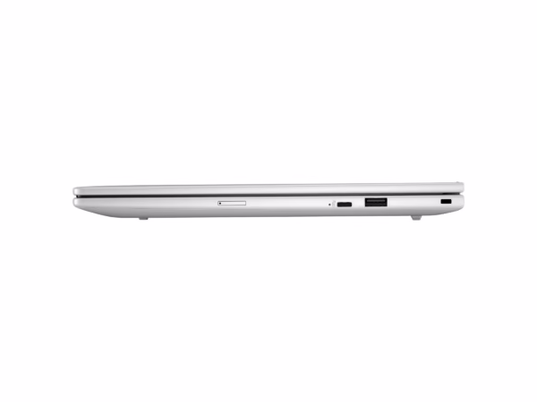 HP EliteBook 8 G1a 14 NGAI AMD Ryzen AI 5 340 14inch WUXGA 16GB 512GB W11P 1YW