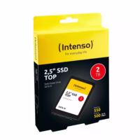 INTENSO 3812470 thumbnail 2