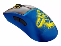 RAZER Gaming Mouse DeathAdder V3 Pro RZ01-04630700-R3M1 thumbnail 2