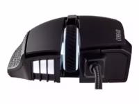 CORSAIR Gaming Mouse SCIMITAR ELITE RGB CH-9314311-EU thumbnail 2