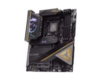 MSI MEG Z890 ACE pagrindinė plokštė, LGA1851, DDR5 thumbnail 2