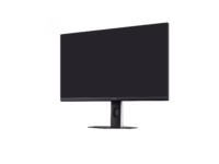 Xiaomi ELA6364EU monitorius, IPS thumbnail 2