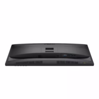 LCD Monitor|AOC|27 „|1920 x 1080 pixels|Full HD|Native aspect ratio 16:9|LED|Flat|27E4U thumbnail 24