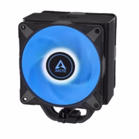 Arctic Freezer 36 A-RGB procesoriaus aušintuvas thumbnail 3