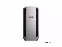 LENOVO LOQ Tower 26ADR10 AMD Ryzen 7 8745HX 16GB 1TB SSD M.2 2280 PCIe NVIDIA GeForce RTX 5060 Ti 8GB W11H 2YR Carryin thumbnail 3