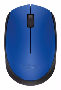 LOGITECH 910-004640 thumbnail 3
