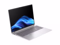 HP ProBook 4 G1i 16 Intel Core Ultra 5 225U 16inch WUXGA 16GB 1x16GB 512GB PCIe NVMe UMA W11P 1YW thumbnail 11