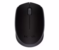 LOGITECH 910-004424 thumbnail 3