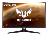 ASUS 90LM0681-B01170 thumbnail 3