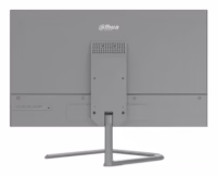 Monitorius DAHUA 23.8″ 1920×1080 Full HD 16:9 LED DHI-LM24-C201P thumbnail 3
