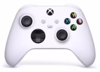 CONSOLE XBOX SERIES X DIGITAL/1TB 196388363902 MICROSOFT thumbnail 3