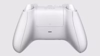 MICROSOFT 196388518128 thumbnail 3