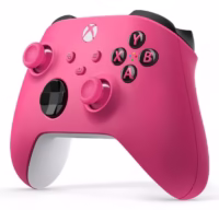 MICROSOFT 196388518067 thumbnail 3