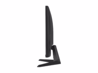 ASUS TUF Gaming VG279QE5A 27inch IPS WLED FHD 16:9 146Hz 300cd/m2 1ms HDMI DP 2x2W Speakers thumbnail 3