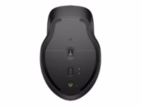 HP 435 Multi-Device Wireless Mouse WW SmartBuy thumbnail 3