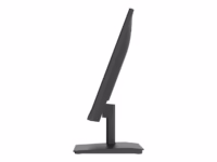 iiyama XU2793HS-B7 monitorius, 27″, FHD, IPS, 100Hz thumbnail 3