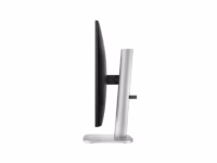 HP S5 Pro 527pu 27inch QHD HDMI DP USB-C Monitor SmartBuy thumbnail 3