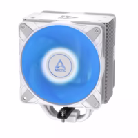 ARCTIC Freezer 36 A-RGB (White) CPU Cooler thumbnail 3
