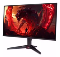 LCD Monitor|ACER|27 „|1920 x 1080 pixels|Full HD|Native aspect ratio 16:9|Flat|UM.HV0EE.G01 thumbnail 3