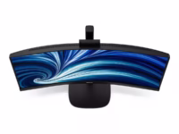PHILIPS 34B2U3600CH/00 34inch UWQHD VA 120Hz 21:9 HDMI 2.0 DP 1.4 USB-C thumbnail 3