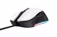 Pelė USB optinė GXT922W YBAR/24485 TRUST thumbnail 3