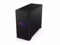 LENOVO Legion T5 30AGB10 AMD Ryzen 7 9800X3D 32GB 1TB SSD M.2 2280 PCIe GeForce RTX 5070 12GB W11H 2YR Carryin thumbnail 3