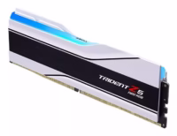 G.Skill 32GB 6400MHz CL32 DDR5 Trident Z5 Neo RGB operatyvioji atmintis thumbnail 3