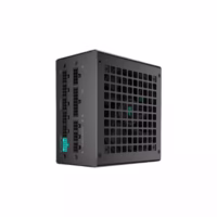 Deepcool 750W PQ750G maitinimo blokas, Gold thumbnail 3