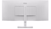 Dell LCD S3425DW 34″ WQHD/3440×1440/USB-C,USB,HDMI/Platinum silver/5Y thumbnail 3