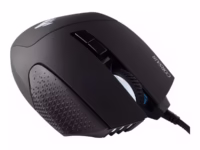 CORSAIR Gaming Mouse SCIMITAR ELITE RGB CH-9314311-EU thumbnail 3