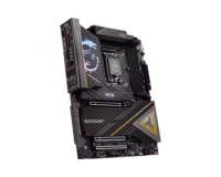MSI MEG Z890 ACE pagrindinė plokštė, LGA1851, DDR5 thumbnail 3