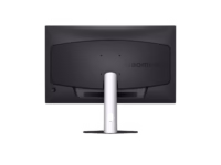 Xiaomi ELA6364EU monitorius, IPS thumbnail 3