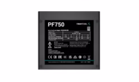 Deepcool 750W PF750 maitinimo blokas, White thumbnail 3