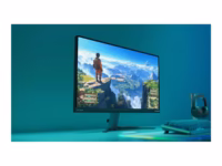 MMD-MONITORS & DISPLAYS 27M2N3200S/00 thumbnail 4