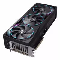 Gigabyte RTX 5070 Ti 16GB vaizdo plokštė, 16GB GDDR7 thumbnail 4