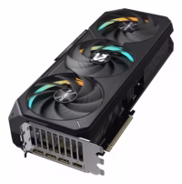 Gigabyte RTX 5070 Ti Gaming OC 16GB vaizdo plokštė, 16GB GDDR7 thumbnail 4
