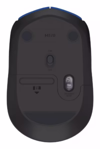 LOGITECH 910-004640 thumbnail 4