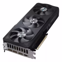 Gigabyte RTX 5070 12GB vaizdo plokštė, 12GB GDDR7 thumbnail 4