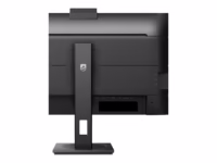 PHILIPS 27B1U5601H/00 27inch 2560×1440 QHD LCD TFT monitor HDMI DP USB thumbnail 4