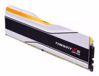 G.Skill 32GB 6400MHz CL32 DDR5 Trident Z5 Neo RGB operatyvioji atmintis thumbnail 4