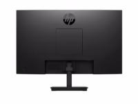 LCD Monitor|HP|23.8 „|1920 x 1080 pixels|Full HD|Native aspect ratio 16:9|65P62E9 thumbnail 4