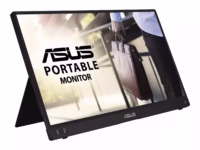 ASUS ZenScreen MB16ACV Portable USB Monitor 15.6inch Full HD IPS Hybrid Signal Solution USB Type-C Flicker Free Blue Light Filter thumbnail 4