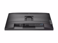PHILIPS 27B2N4500/00 27inch 2560×1440 120Hz IPS Flat H/A 150 MM TUV EyeSafe USB HUB SPEAKERS Power/Light sensor DP 2xHDMI 350cd/m2 thumbnail 4